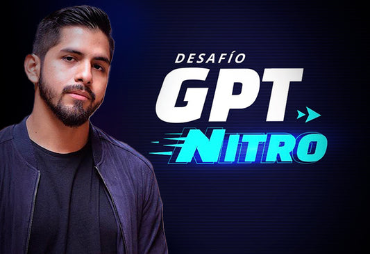 Desafío GPT Nitro 2024 – CopyNation