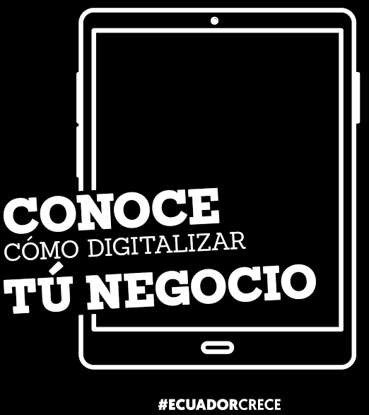 Reto 30 Días Digitaliza Tu Negocio - Juan Jose Saltos