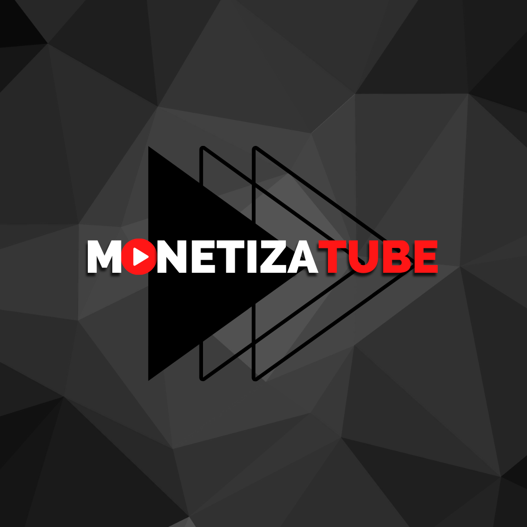 Curso MonetizaTube - Maria Fuentes