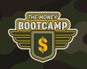 Curso The Money BootCamp - Moris Dieck