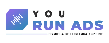 Curso You Run Ads de Facebook e Instagram ADS - Hugo Lopez