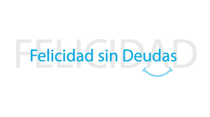 Felicidad sin Deudas 3.0 - Tatiana Arias