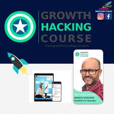 Curso Reto Growth Marketing Challenge (Gratis)