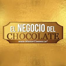 Curso El Negocio Del Chocolate - MasterClasses.La